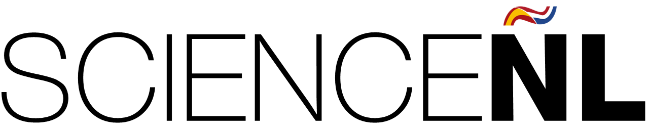 Science ÑL